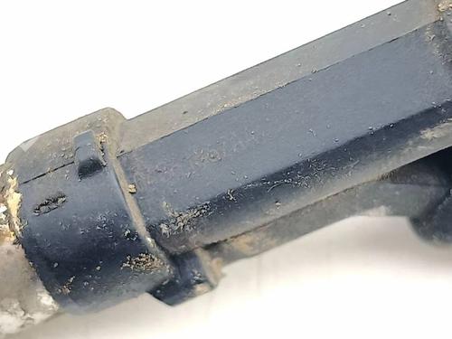 Injector CHRYSLER GRAND VOYAGER V (RT) 3.8 | BP32678730M100 - Image 6