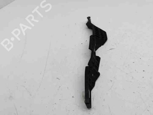 Left headlight support NISSAN QASHQAI III (J12) 1.3 DIG-T | BP28865221C157