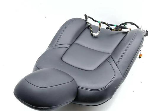Right front seat TESLA MODEL 3 (5YJ3) EV | BP36065721C16 - Image 3