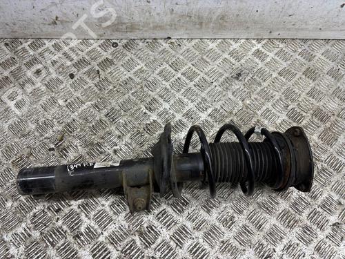 Amortisseur avant droit AUDI Q3 (F3B) 35 TFSI (150 hp) 30053454