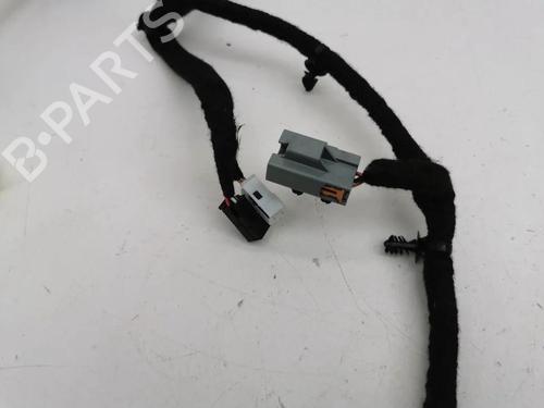 Wiring harness JEEP CHEROKEE (KL) 2.2 CRD 4x4 | BP33921949E16 - Image 5
