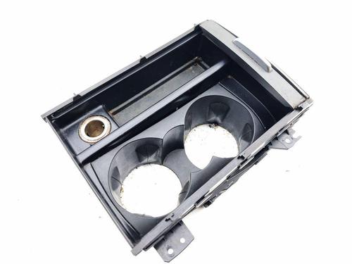 Used Cup/Object holder LAND ROVER RANGE ROVER EVOQUE (L538) 2.2 D 4x4 (190 hp) 29615008