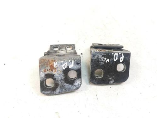 Used Hinge/Door check strap Hinge/Door check strap 36187472 36187472
