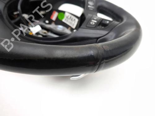 Steering wheel KIA OPTIMA (FSGDS6B) 1.7 CRDi | BP33666003C49 - Image 11