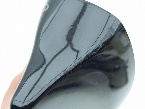 Base antenna JAGUAR E-PACE (X540) 2.0 D180 AWD | BP38249970C140  - Image 6