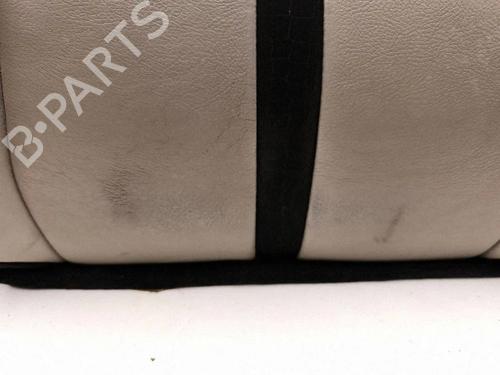Right front seat MAZDA CX-7 (ER) 2.3 MZR DISI Turbo AWD (ER3P) | BP40167017C16  - Image 7