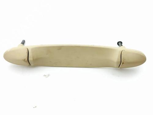 Interior roof handle MASERATI QUATTROPORTE V 4.2 | BP36330319I35 - Image 6