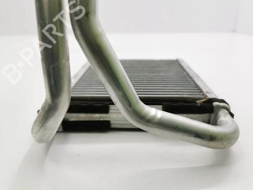 Heater matrix HYUNDAI VELOSTER (FS) 1.6 GDi | BP36349892M63 - Image 4