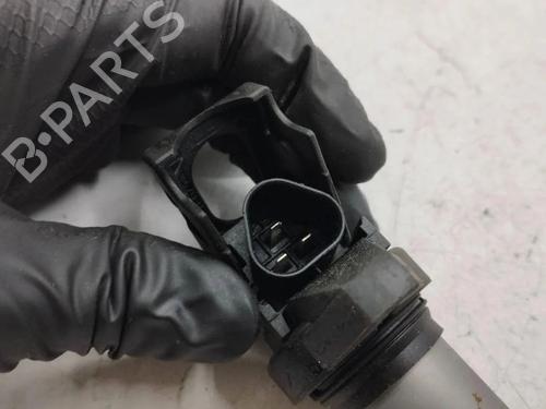 Ignition coil MINI MINI COUNTRYMAN (R60) Cooper S ALL4 | BP36347324M94 - Image 6