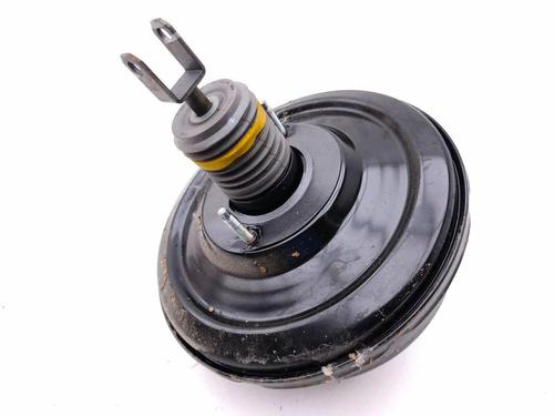 Used Servo brake BMW X5 (F15, F85) xDrive 40 d (313 hp) 31192089