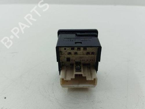 Mirror switch TOYOTA COROLLA Verso (_E12_) 2.0 D-4D (CDE120_, CDE120R) | BP28844895I25