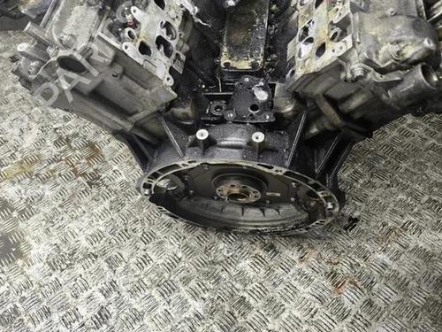 Engine MERCEDES-BENZ M-CLASS (W164) ML 280 CDI 4-matic (164.120) | BP28859256M1 