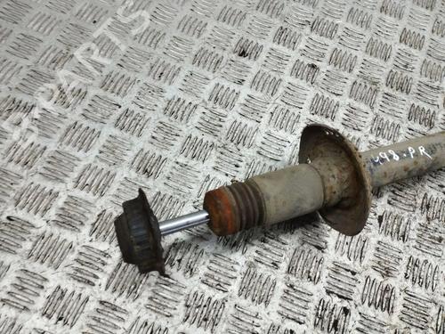 Right front shock absorber VW PASSAT B5 Variant (3B5) 1.8 | BP33253272M17 - Image 9