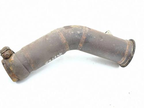 Exhaust system MERCEDES-BENZ E-CLASS (W213) AMG E 63 S 4-matic+ (213.089) | BP37492951M121 - Image 5