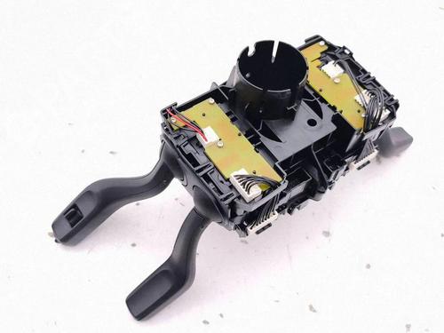 Steering column stalk PORSCHE CAYENNE (92A) 3.6 | BP39458871I23 - Image 5