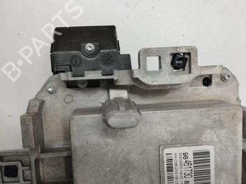 Instrument cluster OPEL MOKKA 1.2 (76) | BP33643056C47 - Image 5