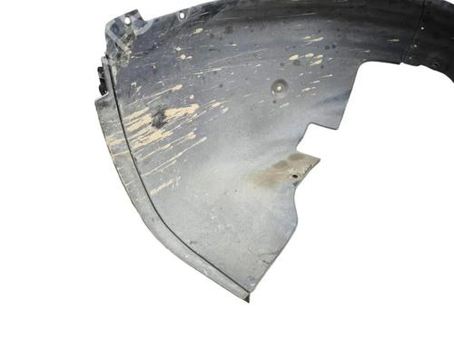 Cava de roda KIA CEED Hatchback Van (CD) 1.4 T-GDI | BP33259403C56 - Image 8