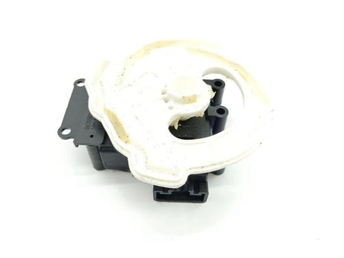 Electronic module MAZDA CX-5 (KE, GH) 2.2 D AWD (KE102) | BP36350312M83 - Image 2