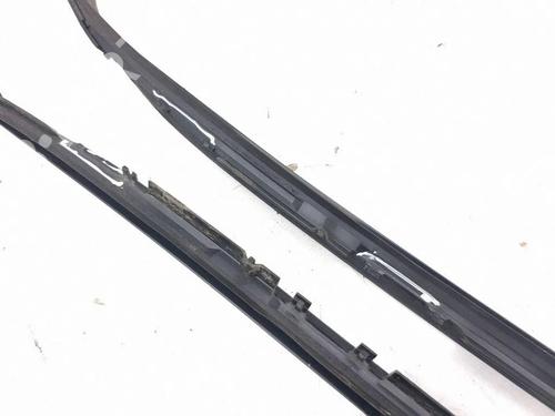 Andre LEXUS IS C (GSE2_) 250 (GSE20) | BP38516375O1 - Image 8