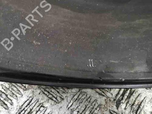 Rim LAND ROVER RANGE ROVER EVOQUE (L538) 2.2 D 4x4 | BP28859757C45