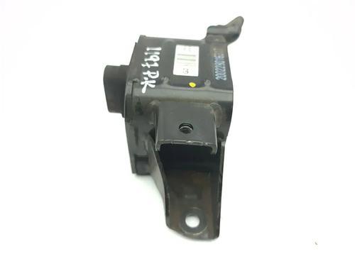 Engine mount KIA CEED Sportswagon (CD) 1.4 T-GDI | BP38496087M89 - Image 2