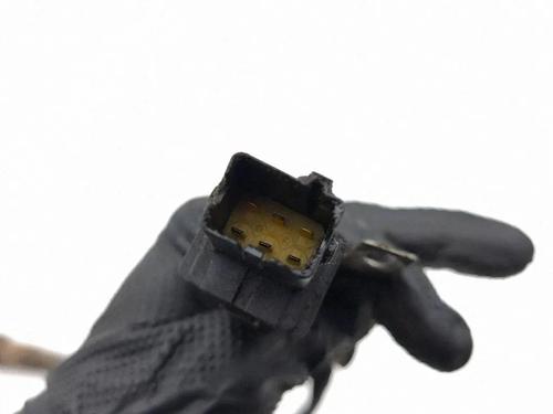 Electronic sensor MASERATI 4200 GT / COUPE Coupe 4.2 | BP39618437M84  - Image 6