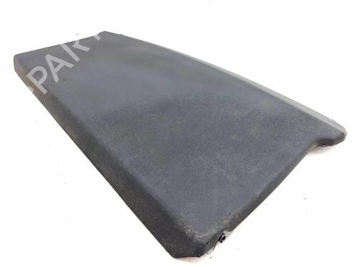 Rear parcel shelf LAND ROVER RANGE ROVER EVOQUE (L538) 2.2 D 4x4 | BP34475277C85 - Image 2