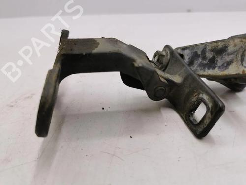 Hinge/Door check strap BMW X5 (E53) 4.4 i | BP36209277C146 - Image 2