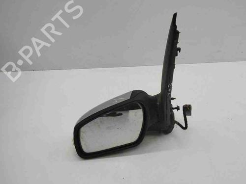Left mirror FORD FOCUS C-MAX (DM2) 1.6 TDCi | BP28887802C26 