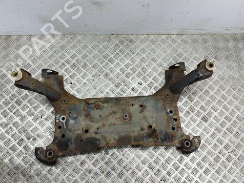 Used Subframe FORD GRAND C-MAX (DXA/CB7, DXA/CEU) 2.0 TDCi (163 hp) 28894362