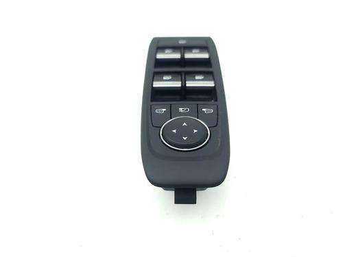 Right front window switch RENAULT AUSTRAL E-TECH 200 Hybrid (HGM2) | BP33897766I26 - Image 2