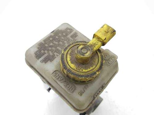 Brake master cylinder SEAT TOLEDO II (1M2) 1.9 TDI | BP28891384M77 