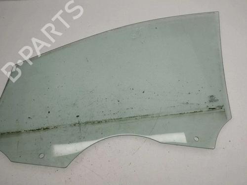 Dør rude højre foran FORD B-MAX (JK) 1.0 EcoBoost | BP38252050C19 - Image 2