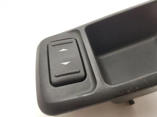 Right rear window switch FORD FOCUS C-MAX (DM2) 1.6 TDCi | BP28891436I28 - Image 5