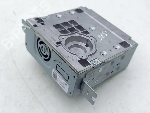 Used Electronic module Electronic module 36190420 36190420