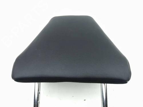 Headrest TOYOTA RAV 4 V (_A5_, _H5_) 2.5 Hybrid AWD (AXAH54) | BP36191451I31 - Image 4