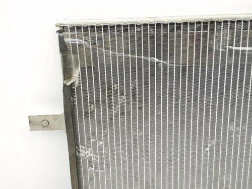 AC radiator VW ID.3 (E11, E12) Pro | BP28877507M32