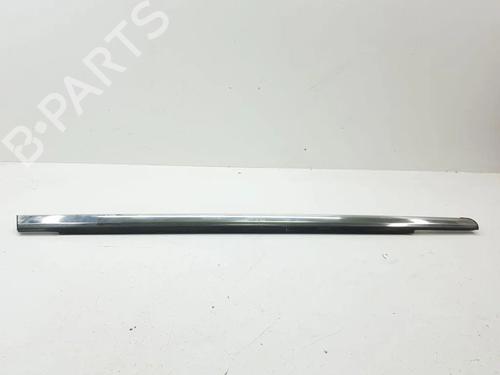 Dørliste Dørliste CHRYSLER 300C (LX, LE) 3.0 CRD (218 hp) 36079926 36079926