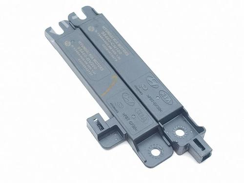 Electronic module KIA NIRO II (SG2) EV | BP37514483M83 - Image 2