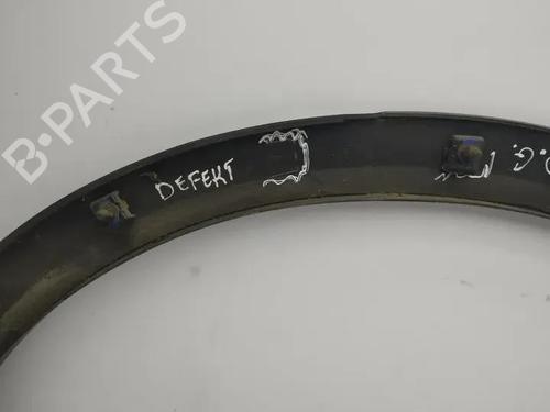 Skærm liste VW T-ROC (A11, D11) 1.0 TSI | BP38500529C116 - Image 8