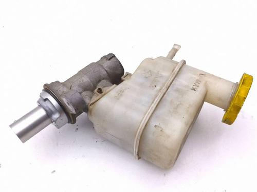 Brake master cylinder JEEP CHEROKEE (KL) 2.0 CRD 4x4 | BP37599150M77 - Image 5