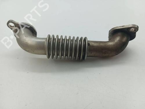 Used Pipe Pipe 33253706 33253706