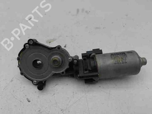 Elektronische module LEXUS IS C (GSE2_) 350 (GSE21) (318 hp) 28862120