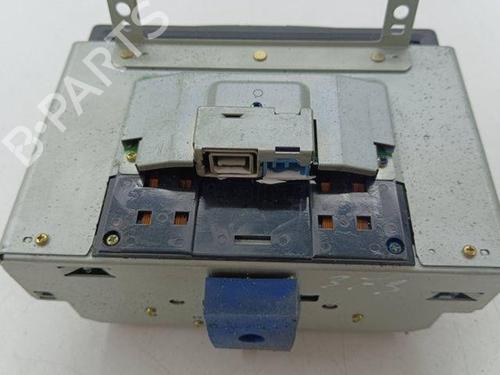 Display monitor VOLVO XC90 I (275) D5 AWD | BP28846113C48