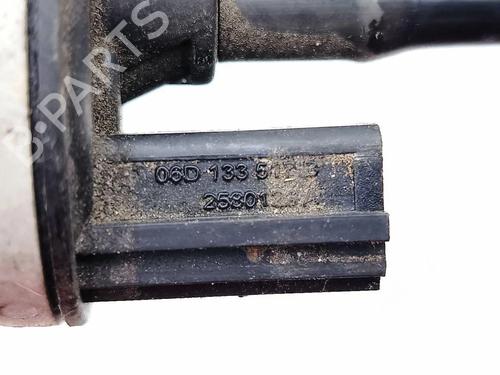 Electronic sensor AUDI Q3 (F3B) 35 TFSI | BP32678841M84 - Image 7