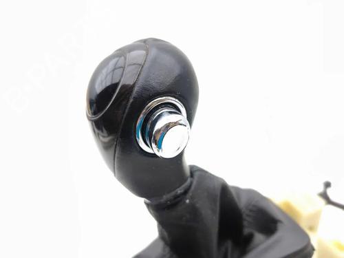 Gear lever KIA OPTIMA (FSGDS6B) 1.7 CRDi | BP33666080M90 - Image 2