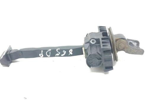 Hinge/Door check strap VW ID.3 (E11, E12) Pro | BP28902286C146 