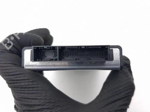 Electronic module MERCEDES-BENZ EQE (V295) EQE 350 (295.125) | BP37445851M83 - Image 5