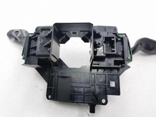 Rattstammestilk FORD B-MAX (JK) 1.6 TDCi | BP38250683I23 - Image 9