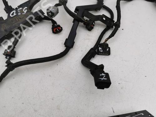 Wiring harness HONDA ACCORD VIII (CU) 2.2 i-DTEC (CU3) | BP28893960E16 